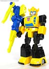 G1 1990 Bumblebee with Heli-Pack - Image #62 of 83