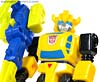 G1 1990 Bumblebee with Heli-Pack - Image #63 of 83