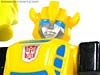 G1 1990 Bumblebee with Heli-Pack - Image #64 of 83
