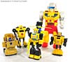 G1 1990 Bumblebee with Heli-Pack - Image #65 of 83