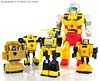 G1 1990 Bumblebee with Heli-Pack - Image #66 of 83