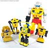 G1 1990 Bumblebee with Heli-Pack - Image #67 of 83