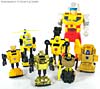 G1 1990 Bumblebee with Heli-Pack - Image #68 of 83