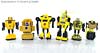G1 1990 Bumblebee with Heli-Pack - Image #69 of 83