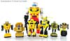 G1 1990 Bumblebee with Heli-Pack - Image #70 of 83