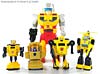G1 1990 Bumblebee with Heli-Pack - Image #71 of 83