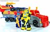 G1 1990 Bumblebee with Heli-Pack - Image #72 of 83