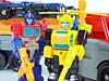 G1 1990 Bumblebee with Heli-Pack - Image #73 of 83