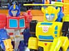 G1 1990 Bumblebee with Heli-Pack - Image #74 of 83