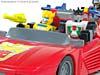 G1 1990 Bumblebee with Heli-Pack - Image #76 of 83