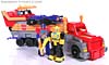 G1 1990 Bumblebee with Heli-Pack - Image #78 of 83