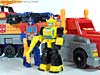 G1 1990 Bumblebee with Heli-Pack - Image #79 of 83