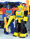 G1 1990 Bumblebee with Heli-Pack - Image #80 of 83