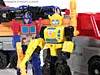 G1 1990 Bumblebee with Heli-Pack - Image #81 of 83