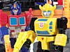 G1 1990 Bumblebee with Heli-Pack - Image #82 of 83