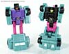 G1 1990 Direct-Hit - Image #33 of 34