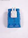 G1 1990 Dropshot - Image #7 of 28