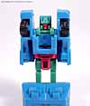 G1 1990 Dropshot - Image #13 of 28