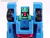 G1 1990 Dropshot - Image #14 of 28