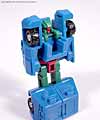 G1 1990 Dropshot - Image #15 of 28