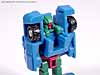 G1 1990 Dropshot - Image #16 of 28