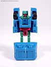 G1 1990 Dropshot - Image #17 of 28