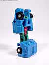 G1 1990 Dropshot - Image #18 of 28