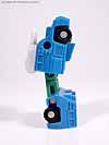 G1 1990 Dropshot - Image #19 of 28