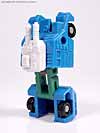 G1 1990 Dropshot - Image #20 of 28
