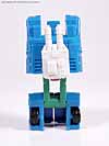G1 1990 Dropshot - Image #21 of 28