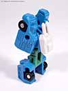 G1 1990 Dropshot - Image #22 of 28