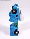 G1 1990 Dropshot - Image #23 of 28