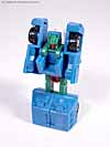 G1 1990 Dropshot - Image #25 of 28