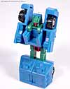 G1 1990 Dropshot - Image #26 of 28