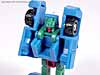 G1 1990 Dropshot - Image #27 of 28