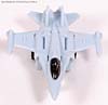 G1 1990 Eagle Eye - Image #1 of 38