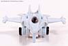 G1 1990 Eagle Eye - Image #2 of 38