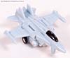 G1 1990 Eagle Eye - Image #3 of 38