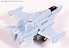 G1 1990 Eagle Eye - Image #5 of 38