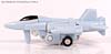 G1 1990 Eagle Eye - Image #9 of 38