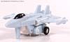 G1 1990 Eagle Eye - Image #10 of 38
