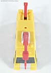 G1 1990 Excavator - Image #1 of 35