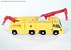 G1 1990 Excavator - Image #3 of 35