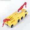 G1 1990 Excavator - Image #4 of 35