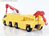 G1 1990 Excavator - Image #6 of 35