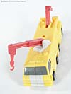 G1 1990 Excavator - Image #10 of 35