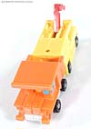 G1 1990 Excavator - Image #11 of 35