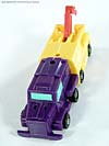 G1 1990 Excavator - Image #12 of 35