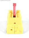 G1 1990 Excavator - Image #14 of 35
