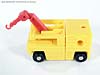 G1 1990 Excavator - Image #16 of 35